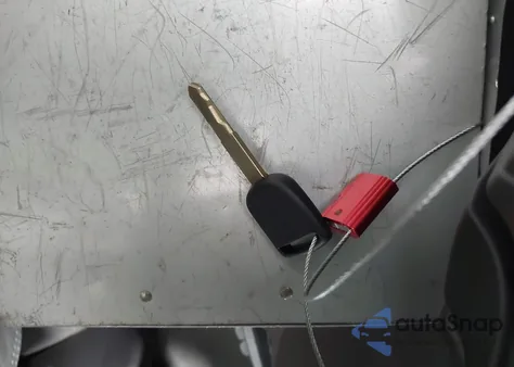 2009 Honda Odyssey Ex-L z USA, uszkodzony, nr VIN 5FNRL38769B050238